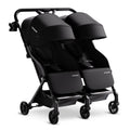 Lightweight Double Stroller H756474
