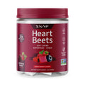 Beet Root Extract & CoQ10 Soft Chews, Mixed Berry, 60 Ct C744