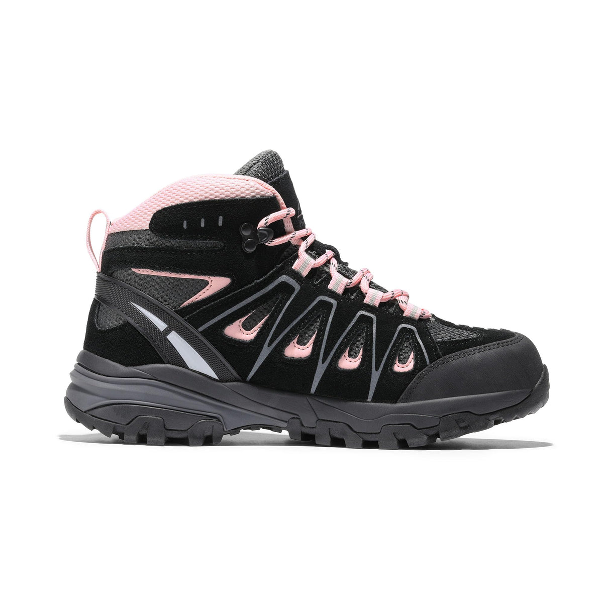 Waterproof Hiking Boots F41836