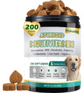 24-in-1 Multivitamin Chews for Dogs S7061
