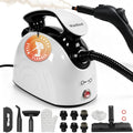 4.5 Bar 300°F Steam Cleaner K517