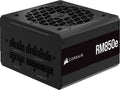 Fully Modular Low-Noise ATX 3.1 Power Supply J131