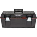Lockable 28-in Tool Box S6040