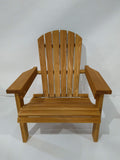 2 Ft Cedar Adirondack Chair R447356