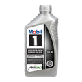 Full Synthetic Motor Oil 5W-30, 6-pack of 1 quarts B3589
