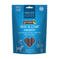 Grain Free Dental Chew Sticks A653548