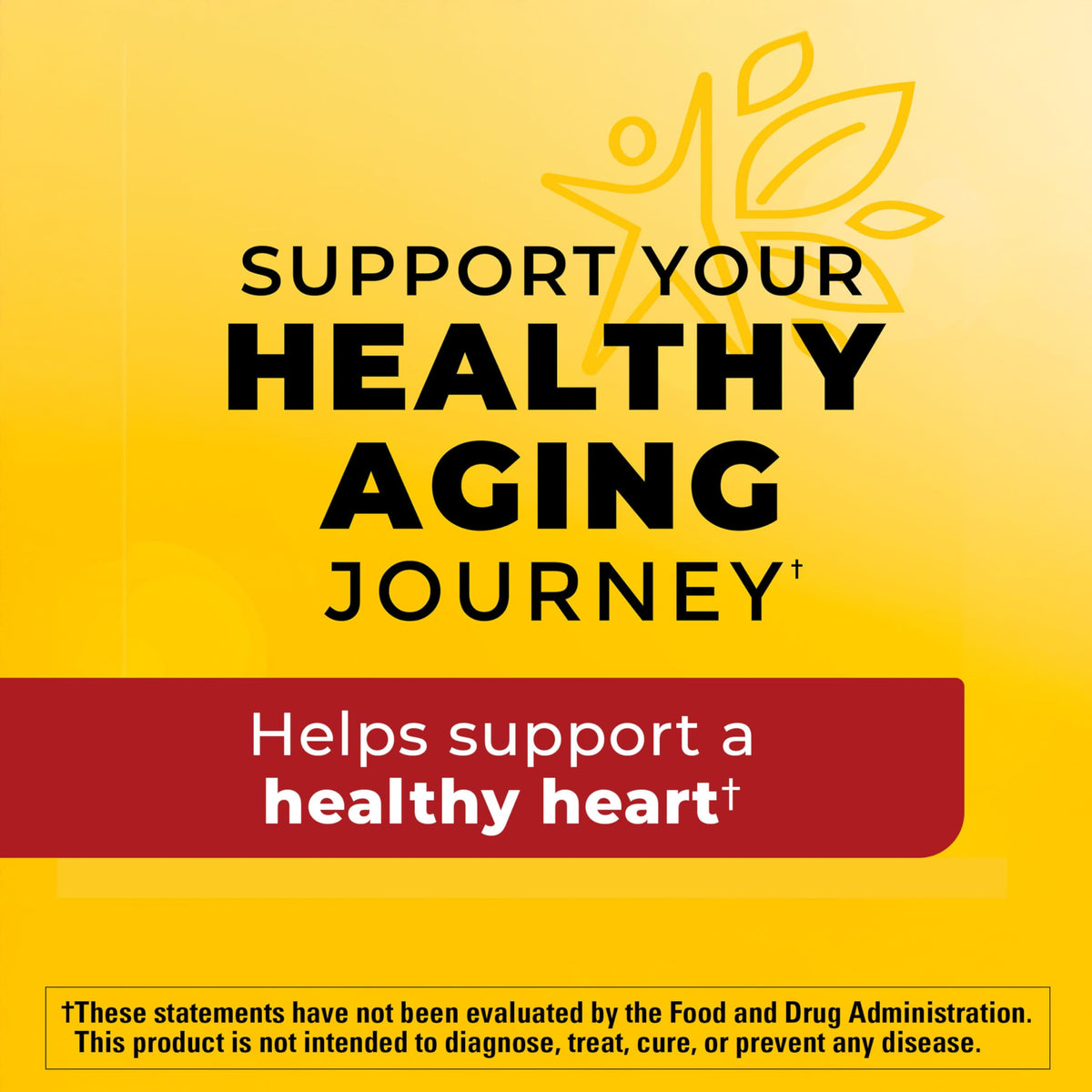 Fish Oil Omega 3 Supplements 1200 mg Softgels Q4221