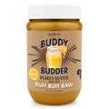 Natural Dog Peanut Butter 17 oz V846