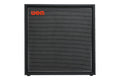 Black 4x12 Speaker Cabinet 150 Watts 16 Ohm Birch Ply L22762