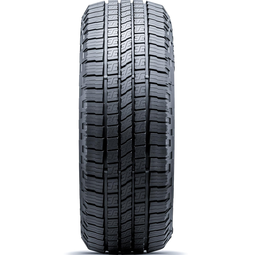 All Season Radial Tire 265/70R18 116T N2018