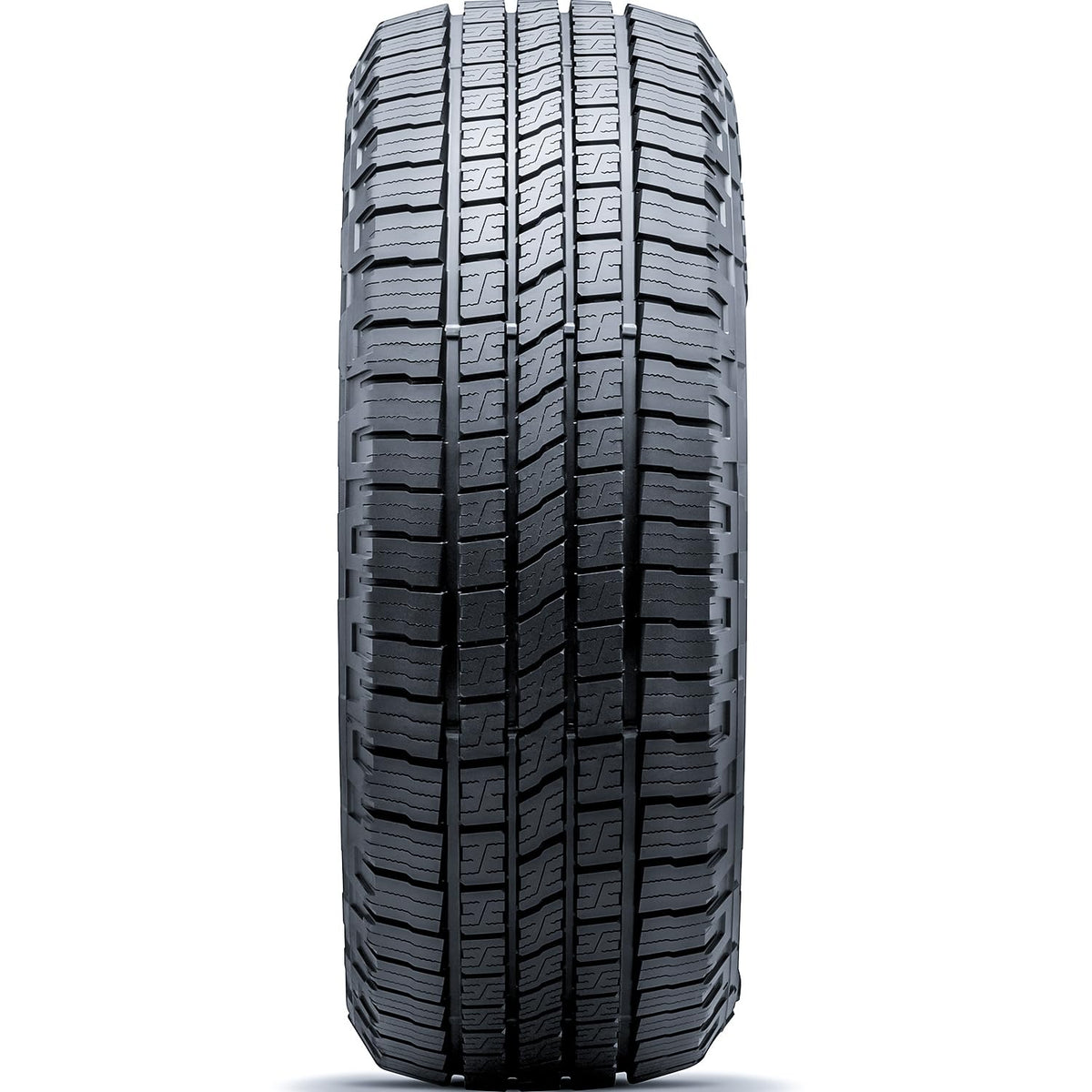 All Season Radial Tire 265/70R18 116T N2018