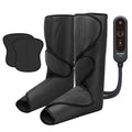 Leg Compression Massager R72896