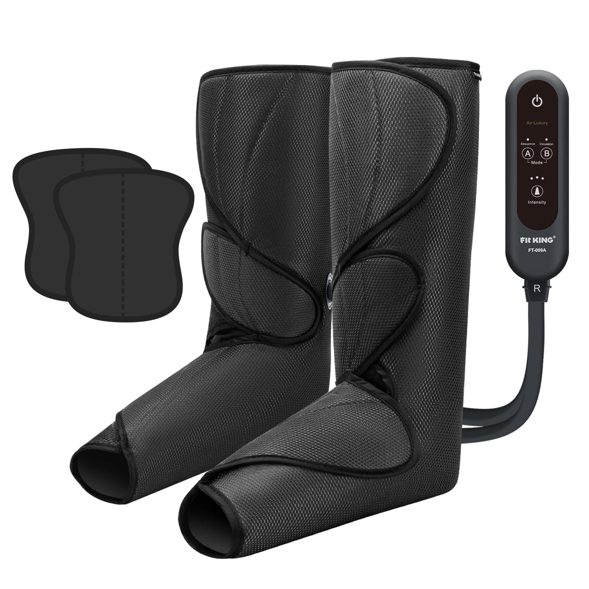 Leg Compression Massager R72896