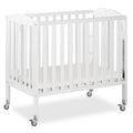 Mini Folding 3-in-1 Portable Baby Crib N644677
