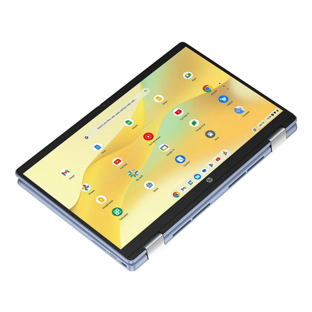 14 2-in-1 Chromebook 14in FHD 4GB 64GB Storage C269663