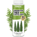 Liquid Plant Food 8 oz Y36128