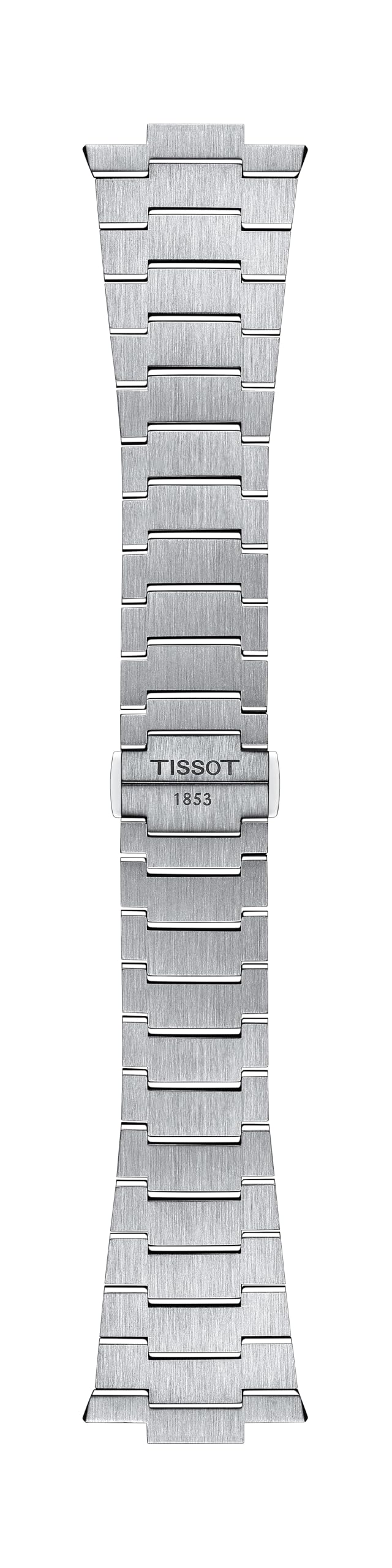 40mm Blue Dial Swiss Automatic Watch J85124