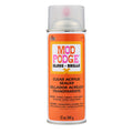 Acrylic Sealer Spray, 12 ounce, Gloss P9524