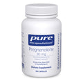 Pregnenolone 180 Capsules T911108