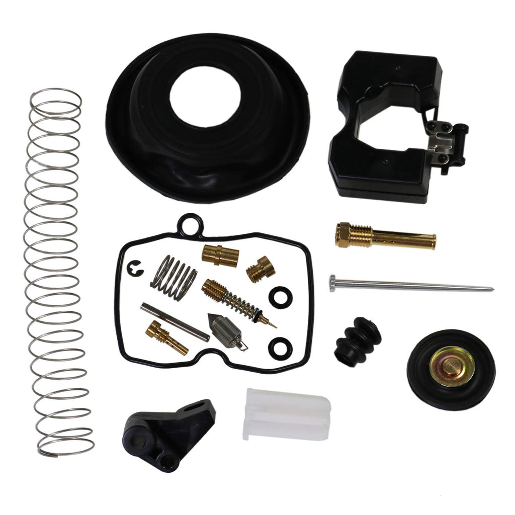 Carburetor Rebuild Kit Y328