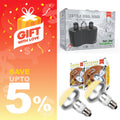 Reptile Light Fixture and Heat Lamp Bulb I433