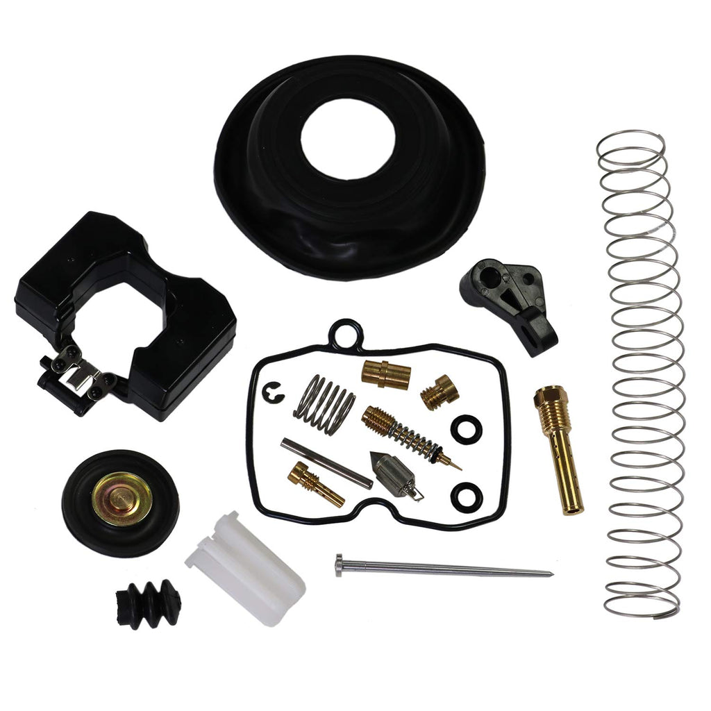 Carburetor Rebuild Kit Y328