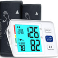 Blood Pressure Monitor with Dual Cuffs L345981