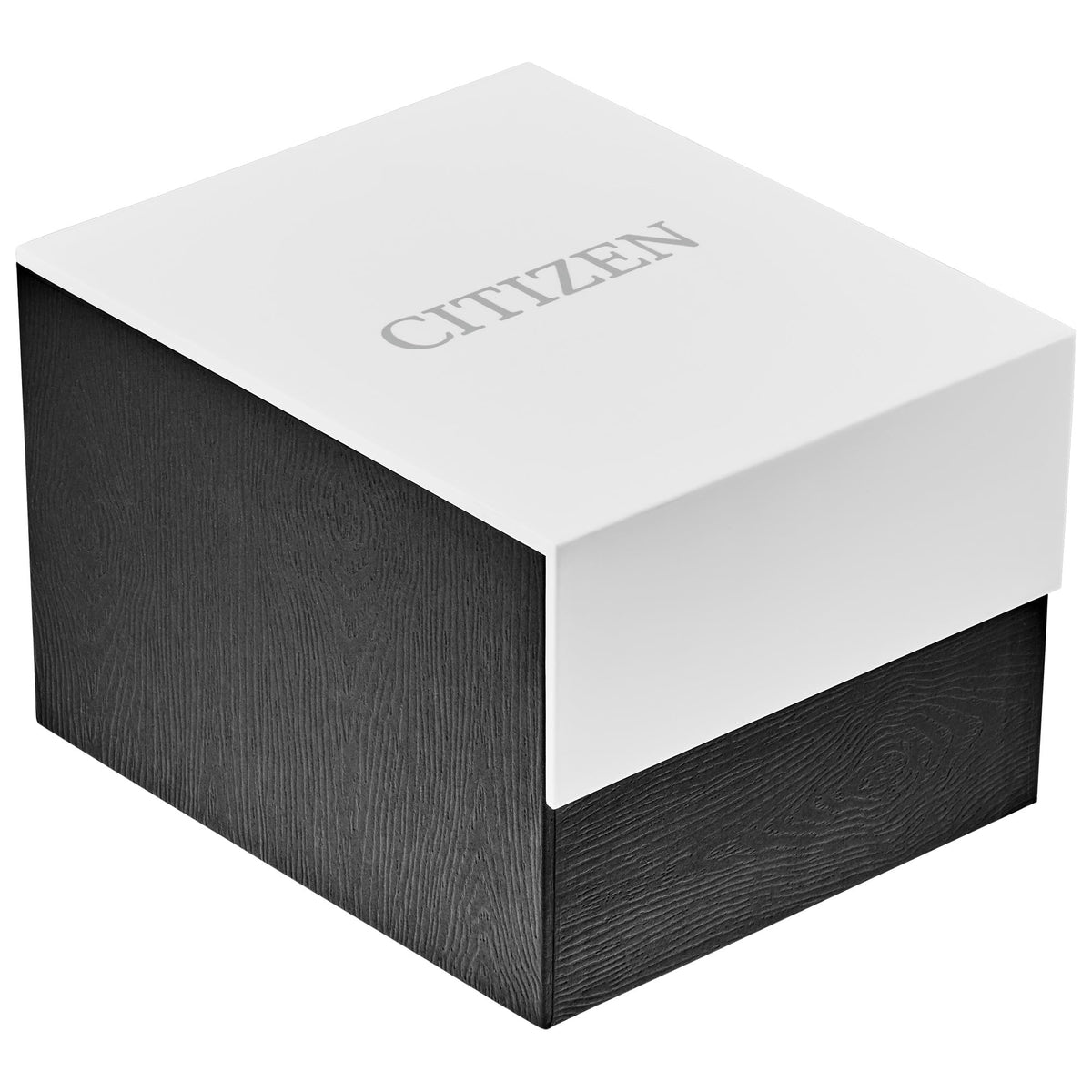Men's Eco-Drive 40mm Stainless Steel Watch G5035