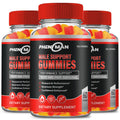Hemp Gummies 3 Pack U35271