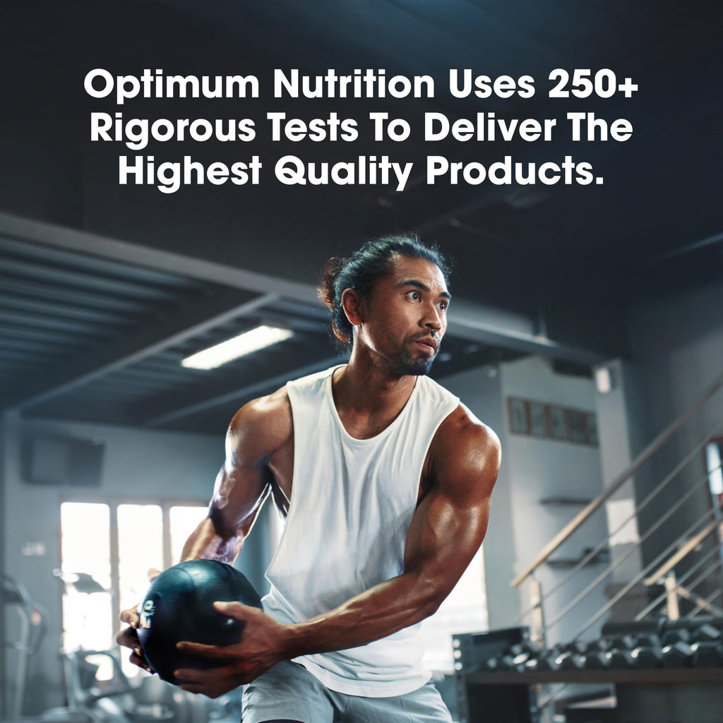 40g Protein Shake, Chocolate, 14 Fl Oz, 12 Ct N6354