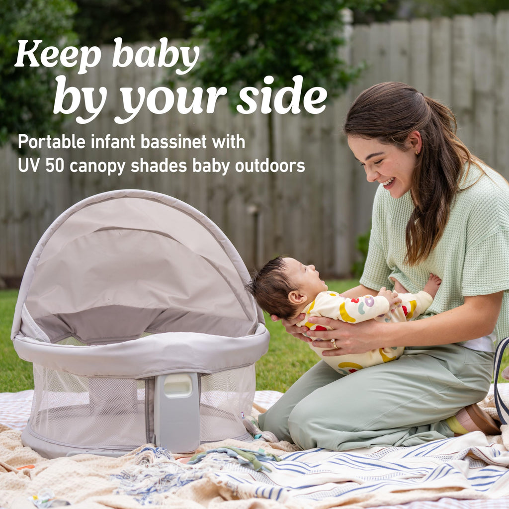 Pack 'n Play Playard S29110
