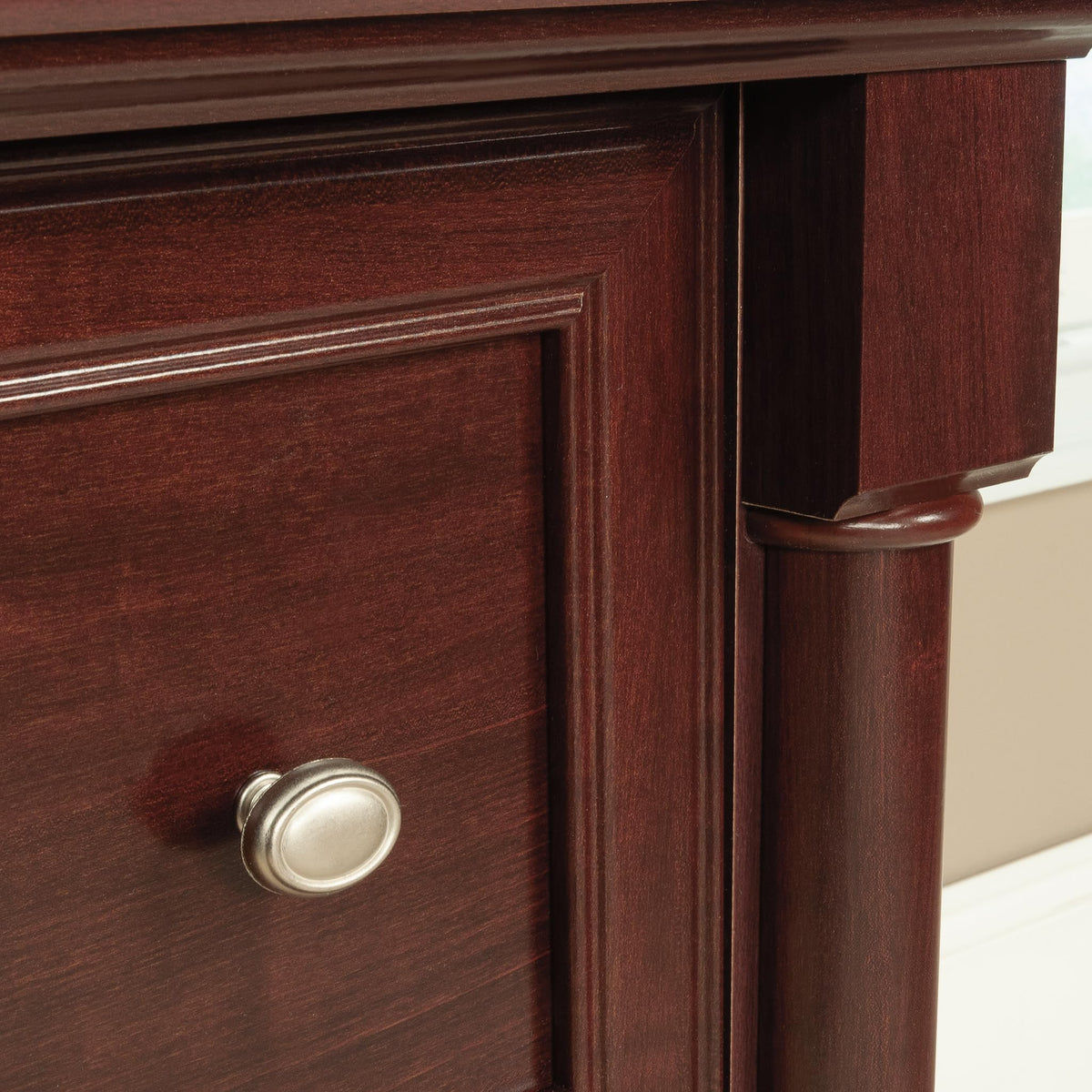 2 Drawer Lateral File Cabinet X517667