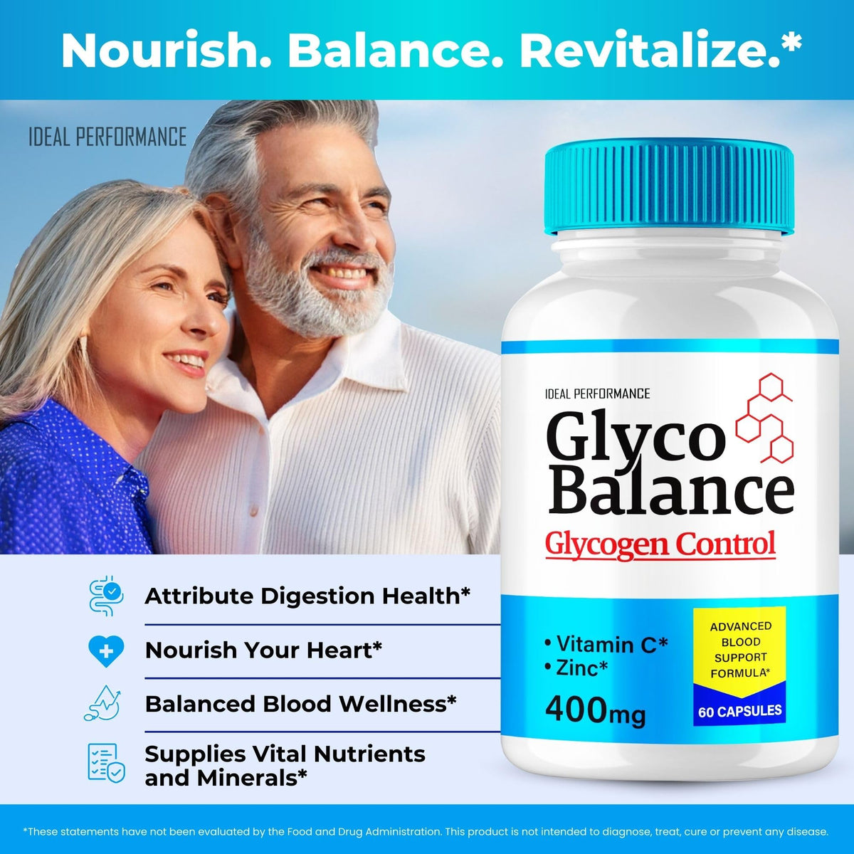 All Natural Capsules 2 Pack Y851266