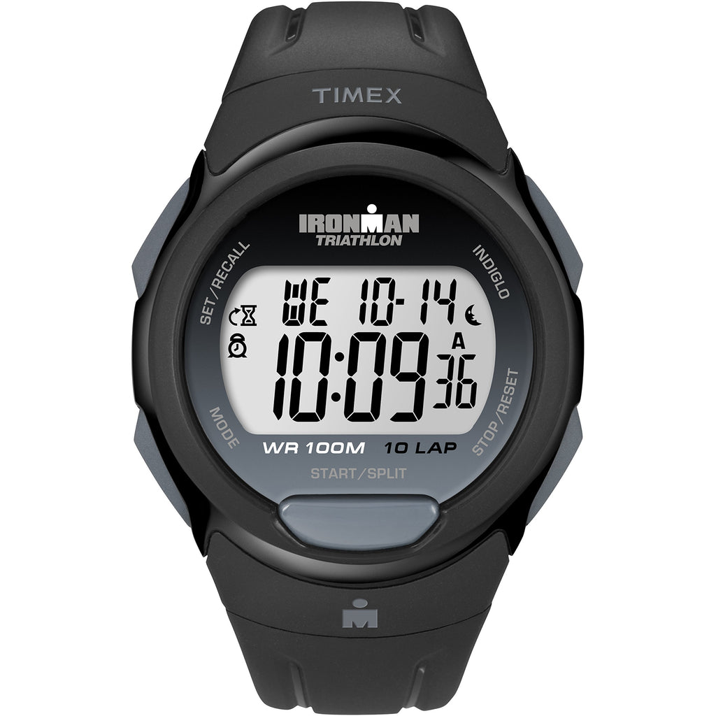 Men's 40mm Watch F451
