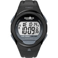 Men's 40mm Watch F451