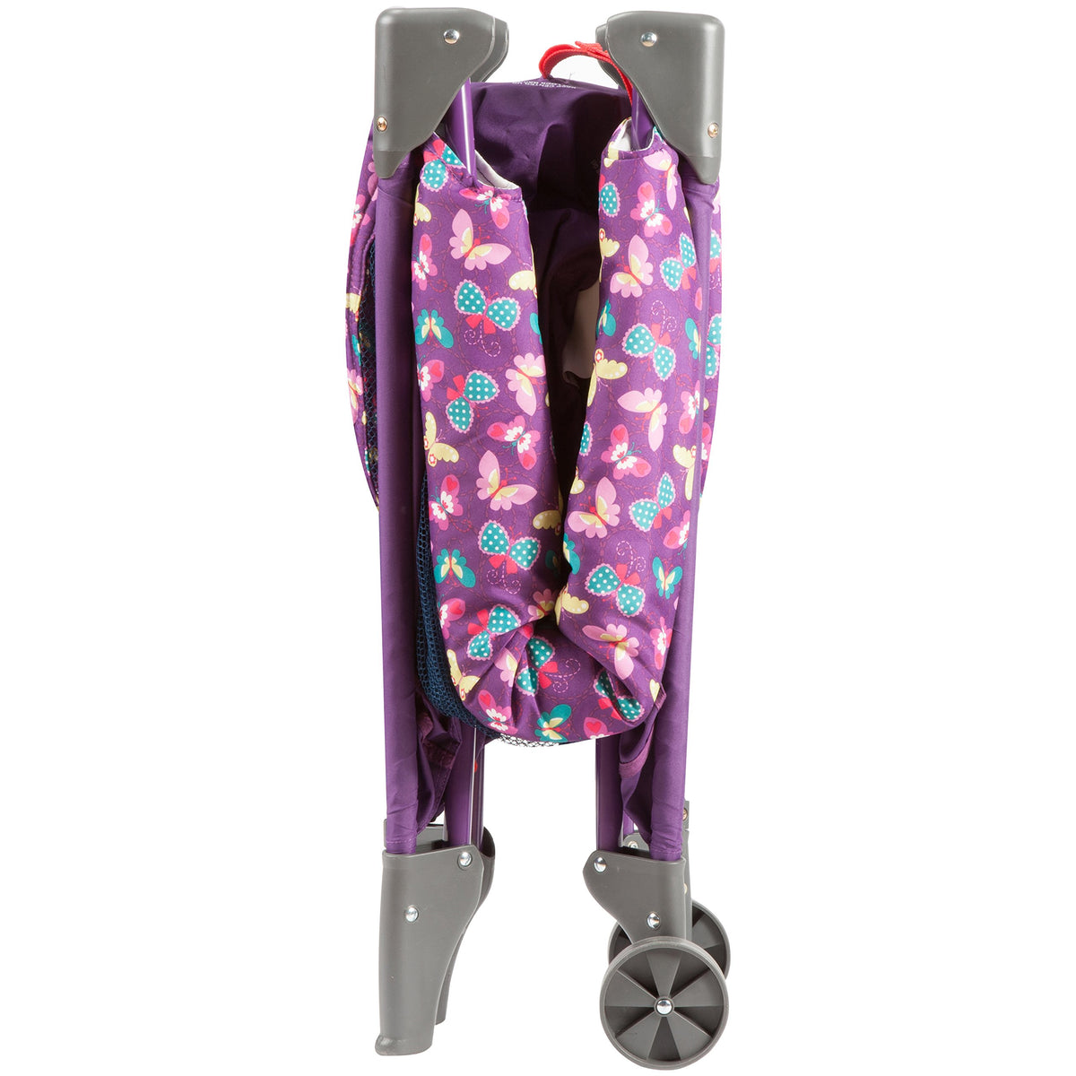 Compact Portable Playard with Carry Bag M635861