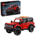 Building Kit P105