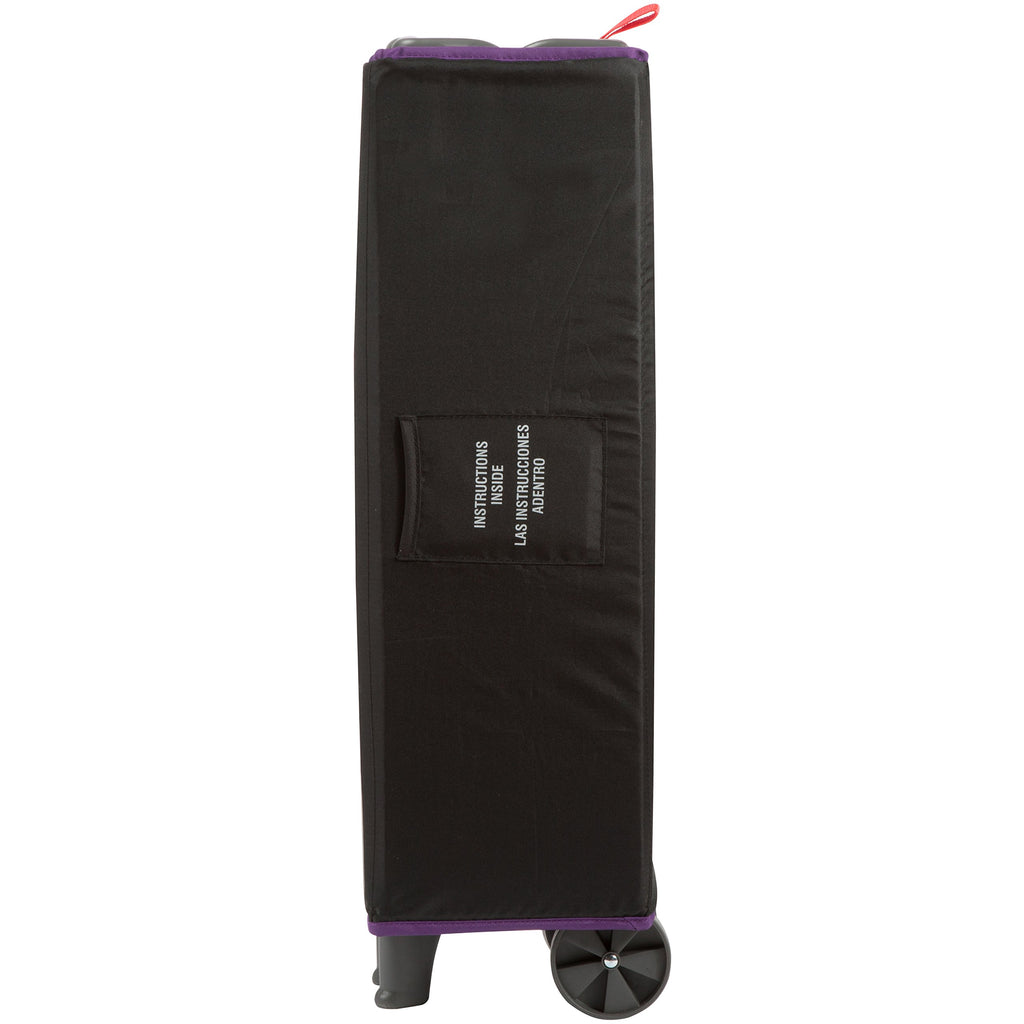 Compact Portable Playard with Carry Bag M635861