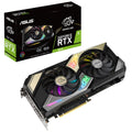 NVIDIA GeForce RTX 3070 8GB GDDR6 Gaming Graphics Card C341