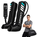 Full Leg Compression Massager F78174