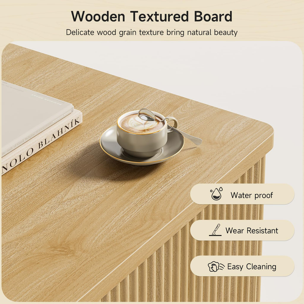 Lift Top Coffee Table E218409