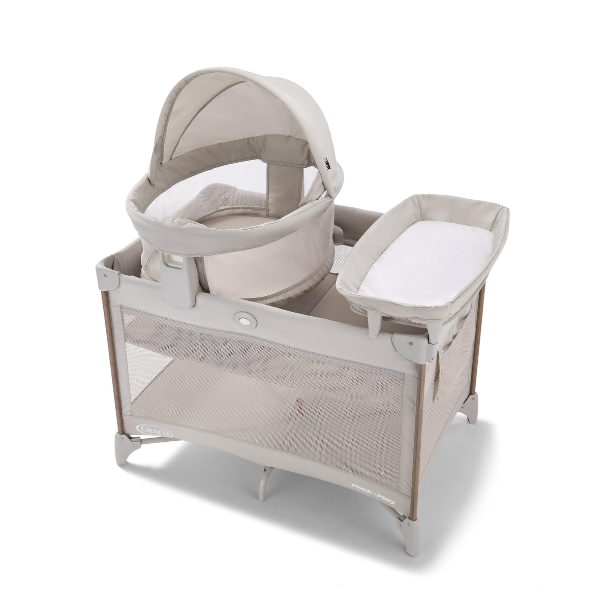 Pack 'n Play Playard S29110