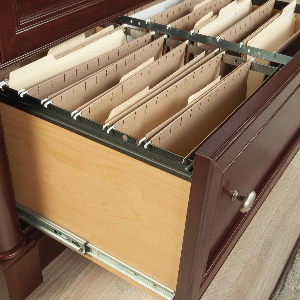 2 Drawer Lateral File Cabinet X517667