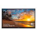 55-Inch 4K Weatherproof Outdoor Smart TV with HDR10 Y96935