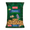 Peanuts in Shell 5 lb B9604