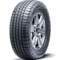 All Season Radial Tire 265/70R18 116T N2018