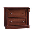 2 Drawer Lateral File Cabinet X517667