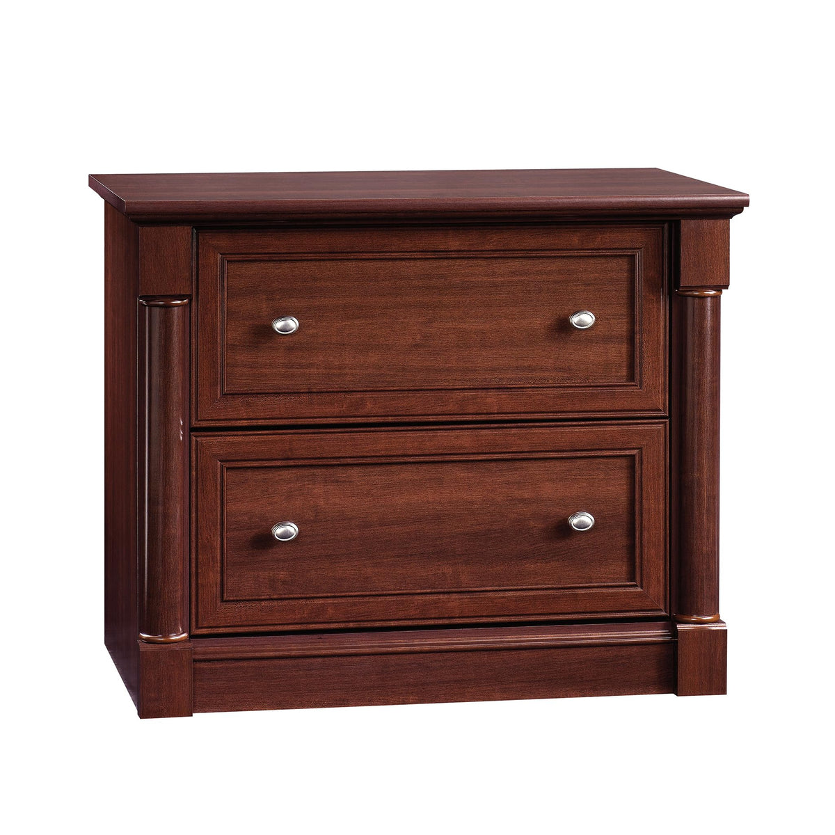 2 Drawer Lateral File Cabinet X517667