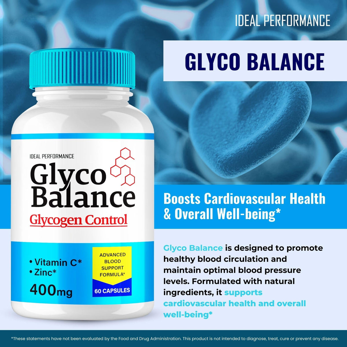 All Natural Capsules 2 Pack Y851266