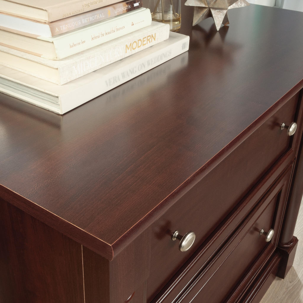 2 Drawer Lateral File Cabinet X517667